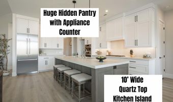 2909 W Chelsey Pkwy, Cedar City, UT 84720