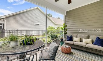 238 Station Pkwy, Bluffton, SC 29910