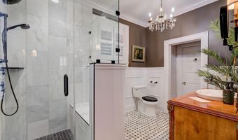 104 Union St, Camden, SC 29020