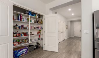 20356 W BRITTLEWOOD Ave, Buckeye, AZ 85396