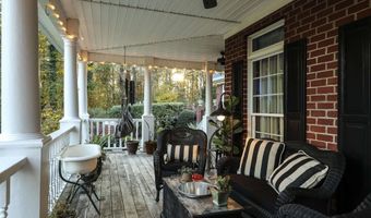 4465 CHOCCOLOCCO Rd, Anniston, AL 36207