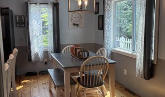 296 Sullivan St, Charlestown, NH 03603