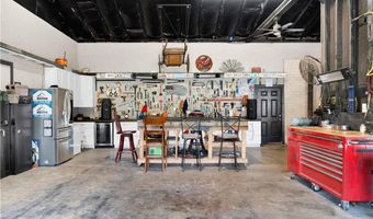 3547 Reavis Mountain Rd, Ball Ground, GA 30107