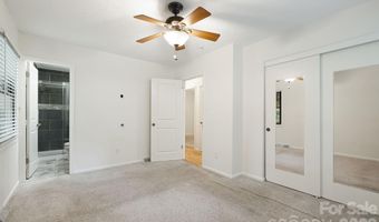 10 Botany View Ct, Asheville, NC 28805