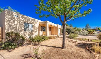 1808 Bryn Mawr Dr NE, Albuquerque, NM 87106