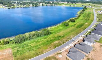 4283 JULIANA LAKE Dr, Auburndale, FL 33823