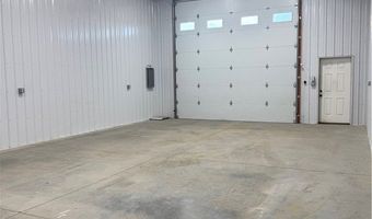 7605 N Leopard Ave, Billings, MT 59106