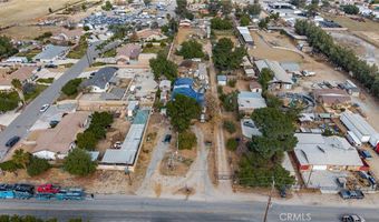 9931 Union St, Jurupa Valley, CA 92509