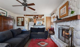 68817 Delemont, Mountain Center, CA 92561