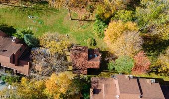13 Village Way E7, Alloway, NJ 07462