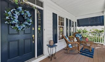 31323 TERRY Cir, Bethany Beach, DE 19930