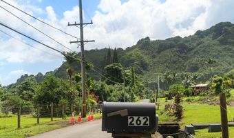 262 Wailua Rd, Hana, HI 96713