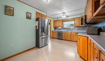 80 Marne Ave, Berlin, NH 03570