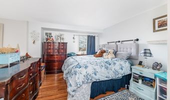 14 Village Way Unit 4, Alloway, NJ 07462