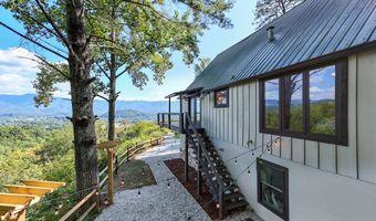 1520 Bob Br, Andrews, NC 28901