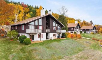 7 B-3 Summit Vista Rd, Bartlett, NH 03812