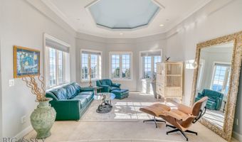 303 Sled Run Rd, Bozeman, MT 59715