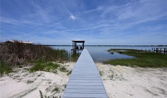 2240 LAKE ARIANA Blvd, Auburndale, FL 33823