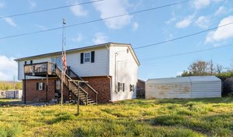 85 Walnut St, Barbourville, KY 40906