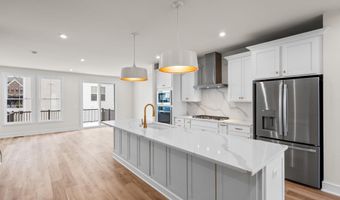 42121 PICASSO Sq, Ashburn, VA 20148