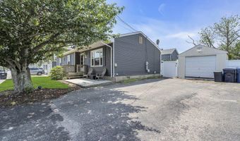 1332 Longboat Ave, Beachwood, NJ 08722