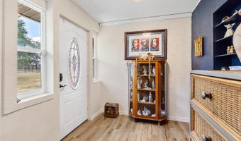 43411 STATE ROAD 19, Altoona, FL 32702