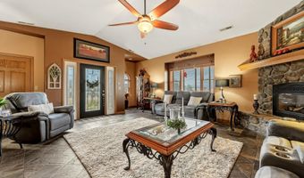 2851 W 2nd Ave, Buffalo, WY 82834