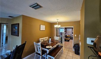 7193 SW Bird Rd, Arcadia, FL 34269