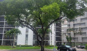 3401 N Country Club Dr 110, Aventura, FL 33180