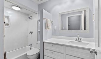 1630 Ridge Trl, Arnold, MO 63010