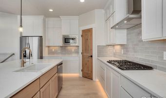 23845 E River Front Dr, Aurora, CO 80019