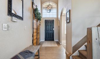 14953 Akron Ct, Brighton, CO 80602