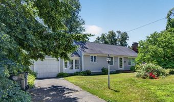 90 Lowell St, Andover, MA 01810