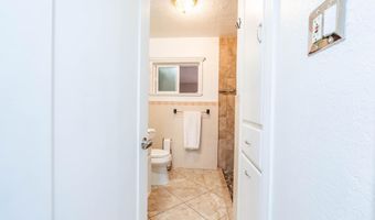 3808 Johnson Ave, El Paso, TX 79930