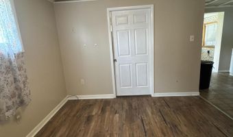2624 Oak Ave, Altoona, PA 16601