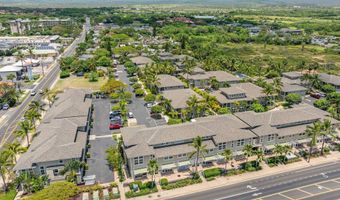 1367 S Kihei Rd, Kihei, HI 96753