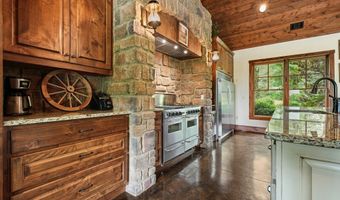 341 Blackberry Trl, Ball Ground, GA 30107
