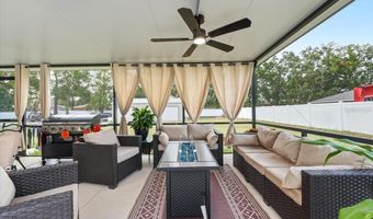 31 MORGAN St, Auburndale, FL 33823