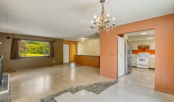 14173 NW GRANDVIEW Pl, Banks, OR 97106