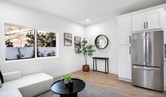 1513 California St, Oceanside, CA 92054