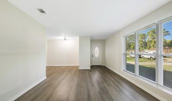 1466 Harco Dr, Baton Rouge, LA 70815