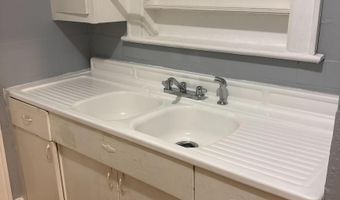 569 Villa Esta Cir, Macon, GA 31206