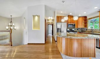 12941 Ridgewood Cir, Anchorage, AK 99516
