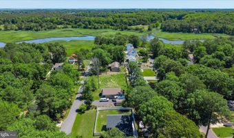 30828 TRAILS END, Dagsboro, DE 19939