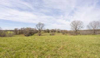 9795 Co Rd W 76-506, Ava, MO 65608