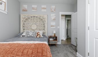 1930 W 5900 N, Brigham City, UT 84302