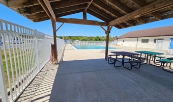136 SALT SPRAY Dr, Berlin, MD 21811