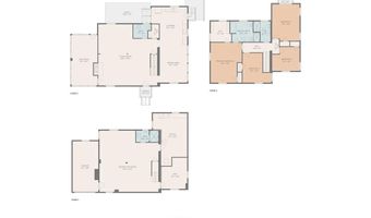 6023 WALHONDING Rd, Bethesda, MD 20816