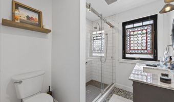 16 Blacks Lndg, Belfast, ME 04915