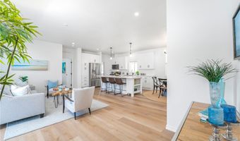 114 Shell Dr, San Clemente, CA 92672